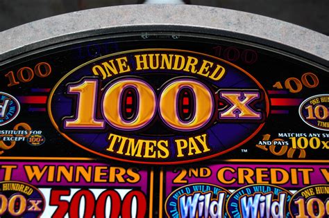 payslot|Iba pa.